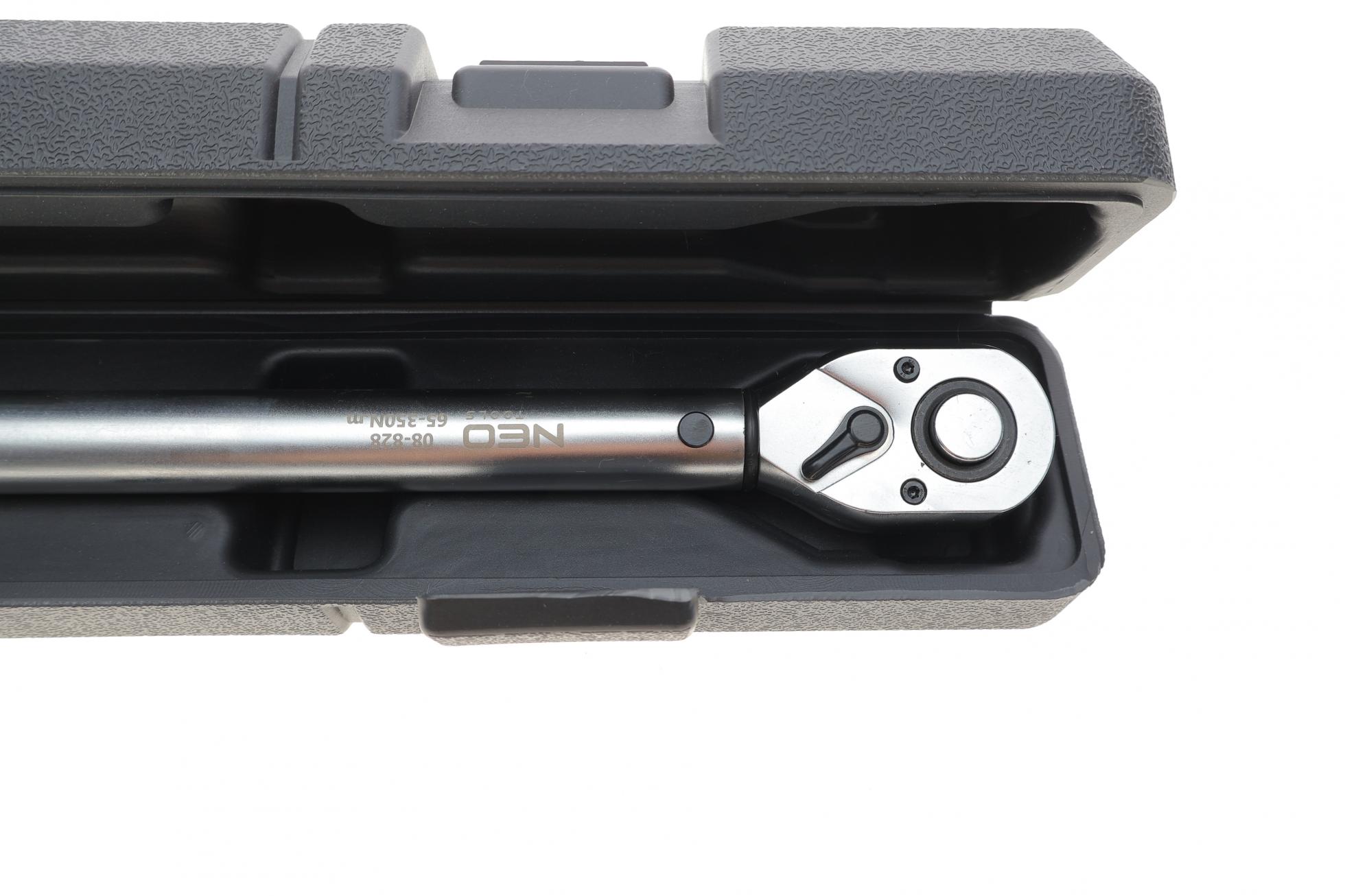 08828 NEO TOOLS